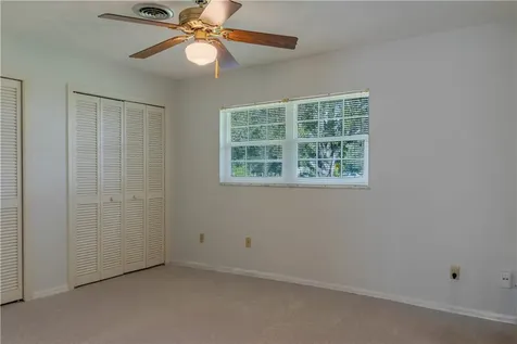 1126 34th Avenue Vero Beach FL 32960