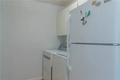 1126 34th Avenue Vero Beach FL 32960