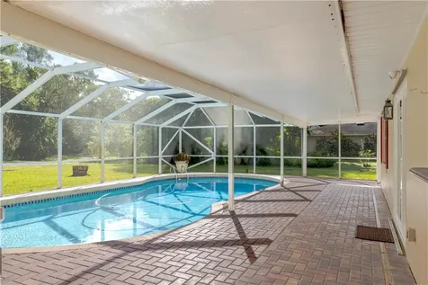 1126 34th Avenue Vero Beach FL 32960