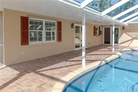 1126 34th Avenue Vero Beach FL 32960