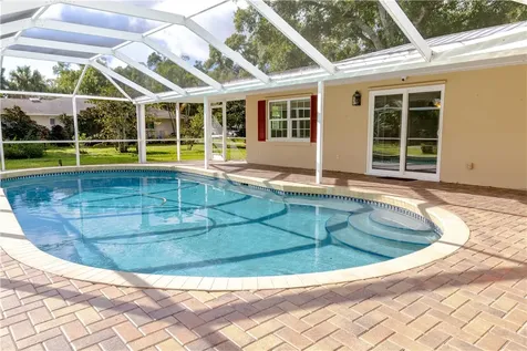 1126 34th Avenue Vero Beach FL 32960