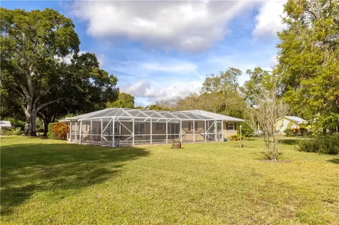 1126 34th Avenue Vero Beach FL 32960