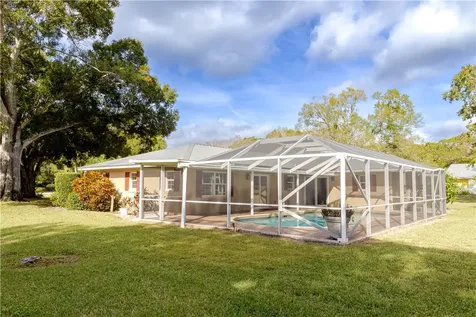 1126 34th Avenue Vero Beach FL 32960