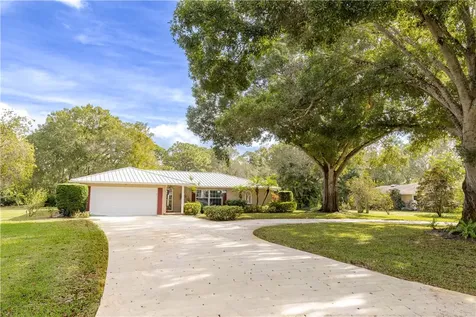 1126 34th Avenue Vero Beach FL 32960