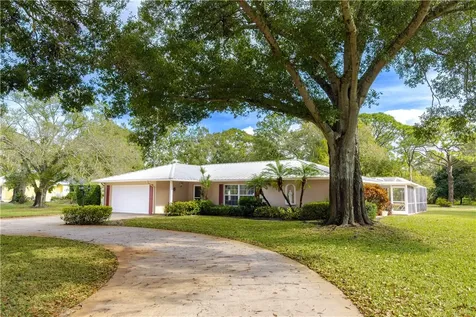 1126 34th Avenue Vero Beach FL 32960