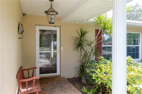 1126 34th Avenue Vero Beach FL 32960