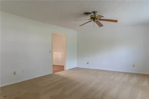 1126 34th Avenue Vero Beach FL 32960