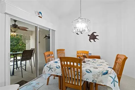 934 Bermuda Avenue Sebastian FL 32958