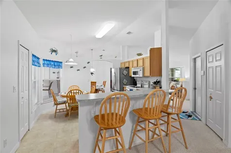 934 Bermuda Avenue Sebastian FL 32958