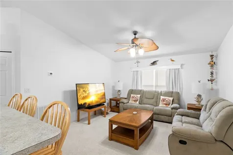 934 Bermuda Avenue Sebastian FL 32958
