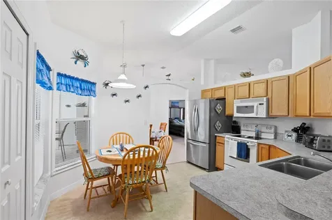 934 Bermuda Avenue Sebastian FL 32958