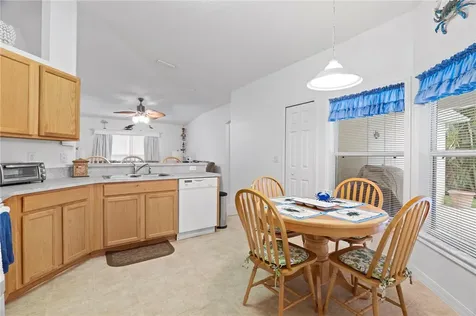 934 Bermuda Avenue Sebastian FL 32958