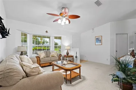 934 Bermuda Avenue Sebastian FL 32958