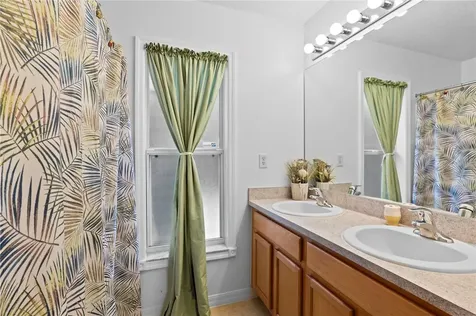 934 Bermuda Avenue Sebastian FL 32958