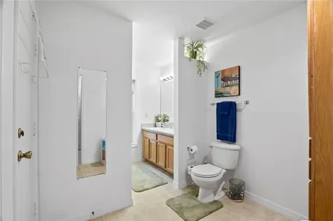 934 Bermuda Avenue Sebastian FL 32958