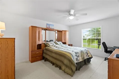 934 Bermuda Avenue Sebastian FL 32958