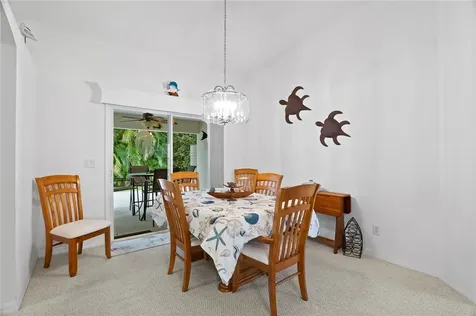 934 Bermuda Avenue Sebastian FL 32958
