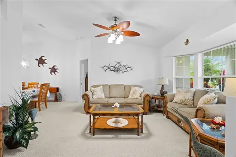 934 Bermuda Avenue Sebastian FL 32958