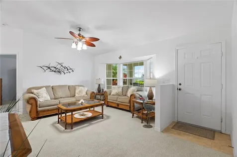 934 Bermuda Avenue Sebastian FL 32958