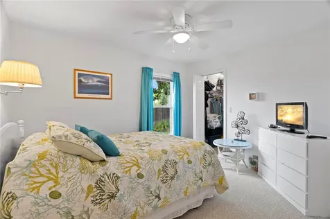 934 Bermuda Avenue Sebastian FL 32958