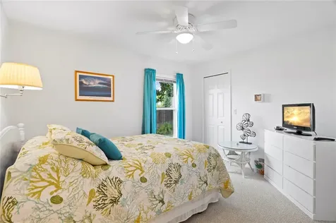 934 Bermuda Avenue Sebastian FL 32958