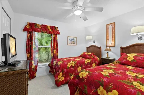 934 Bermuda Avenue Sebastian FL 32958