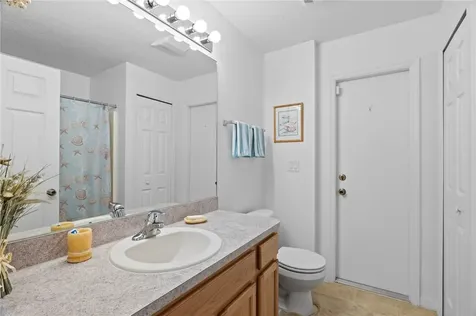 934 Bermuda Avenue Sebastian FL 32958