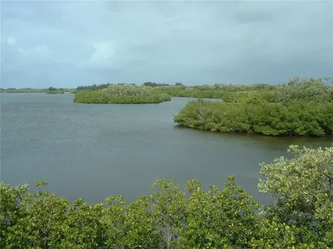 934 Bermuda Avenue Sebastian FL 32958