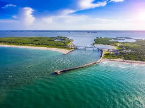 934 Bermuda Avenue Sebastian FL 32958