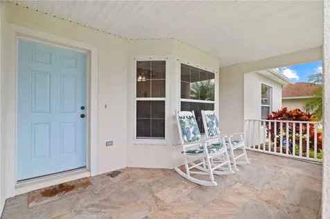 934 Bermuda Avenue Sebastian FL 32958