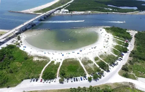 934 Bermuda Avenue Sebastian FL 32958