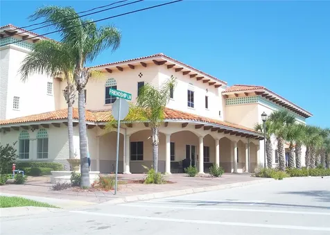934 Bermuda Avenue Sebastian FL 32958