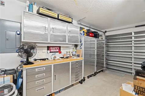 934 Bermuda Avenue Sebastian FL 32958