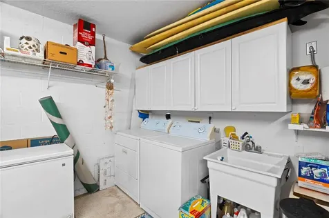 934 Bermuda Avenue Sebastian FL 32958