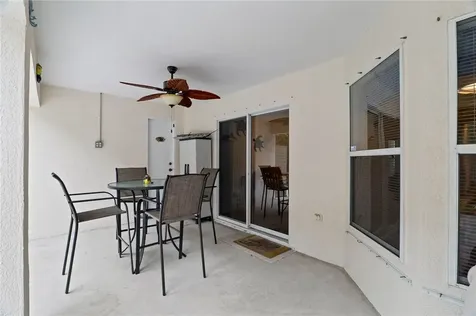 934 Bermuda Avenue Sebastian FL 32958