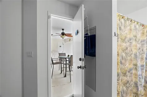 934 Bermuda Avenue Sebastian FL 32958