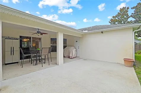 934 Bermuda Avenue Sebastian FL 32958