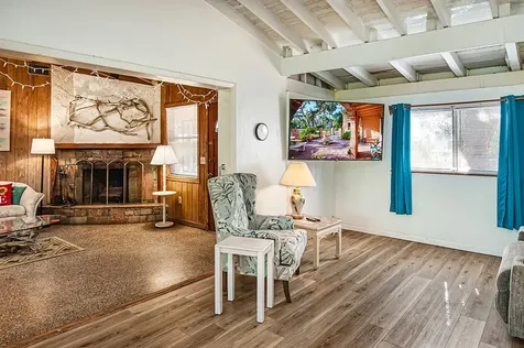 575 Acacia Road Vero Beach FL 32963
