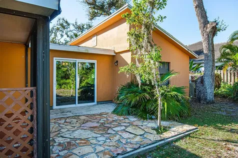 575 Acacia Road Vero Beach FL 32963
