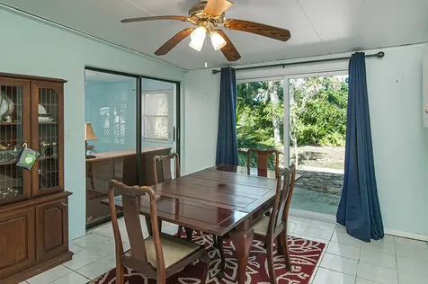 575 Acacia Road Vero Beach FL 32963