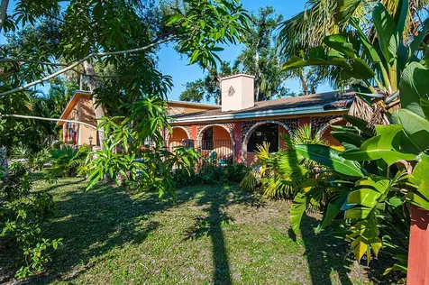 575 Acacia Road Vero Beach FL 32963