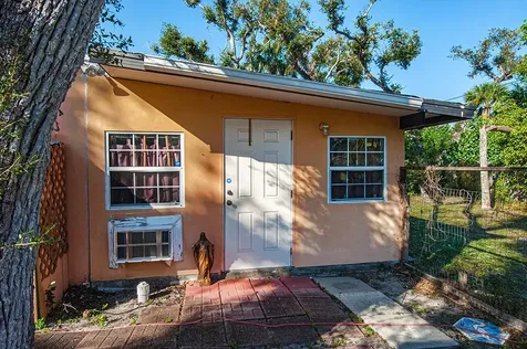 575 Acacia Road Vero Beach FL 32963