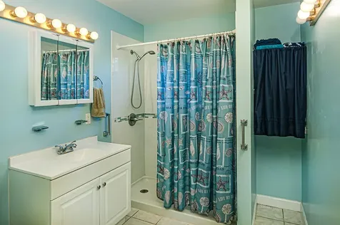 575 Acacia Road Vero Beach FL 32963