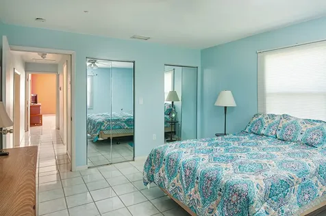 575 Acacia Road Vero Beach FL 32963