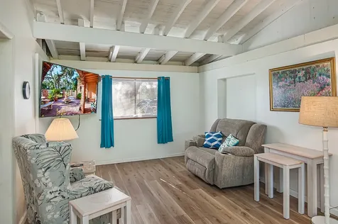 575 Acacia Road Vero Beach FL 32963
