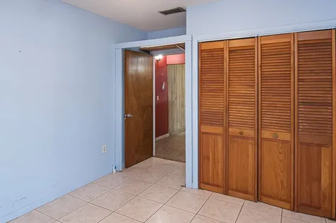 575 Acacia Road Vero Beach FL 32963