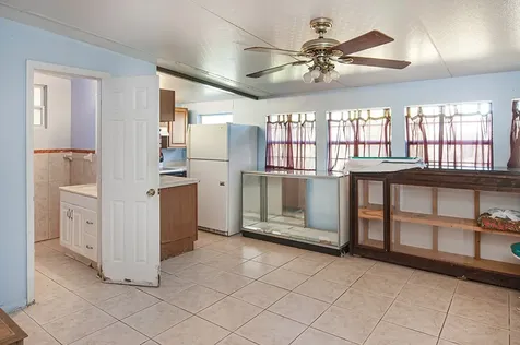575 Acacia Road Vero Beach FL 32963