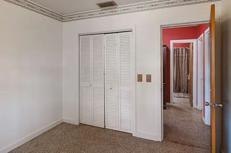 575 Acacia Road Vero Beach FL 32963