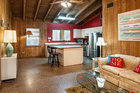 575 Acacia Road Vero Beach FL 32963