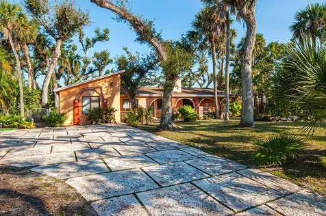 575 Acacia Road Vero Beach FL 32963